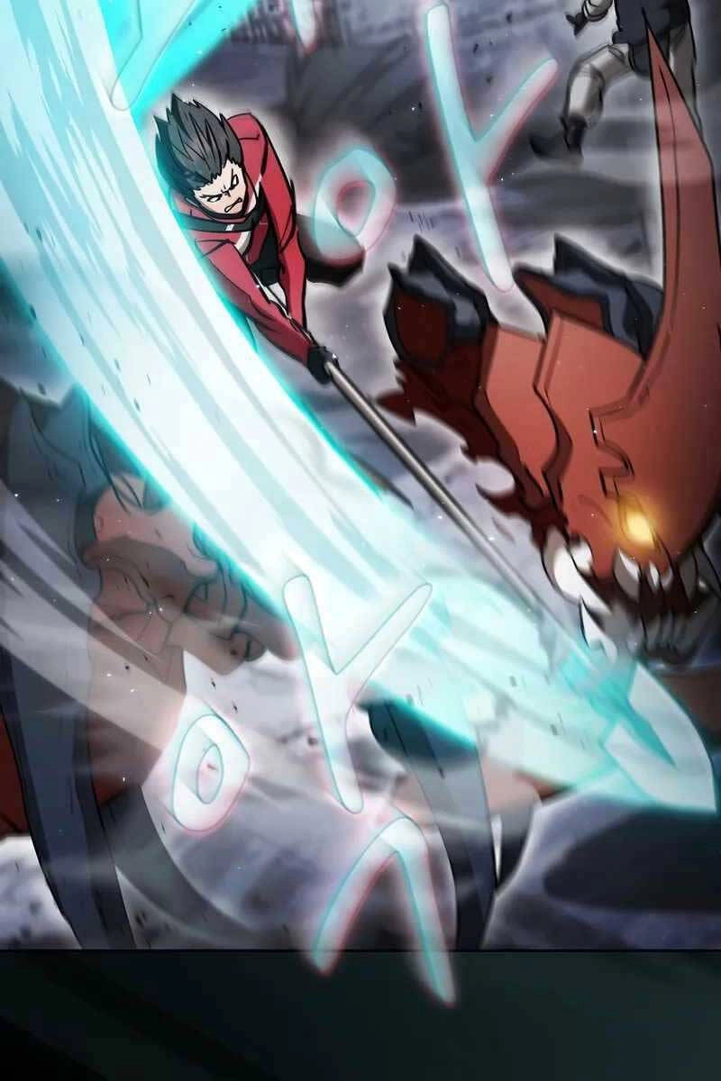 Thợ Săn Kỳ Ảo Chapter 53 - 46