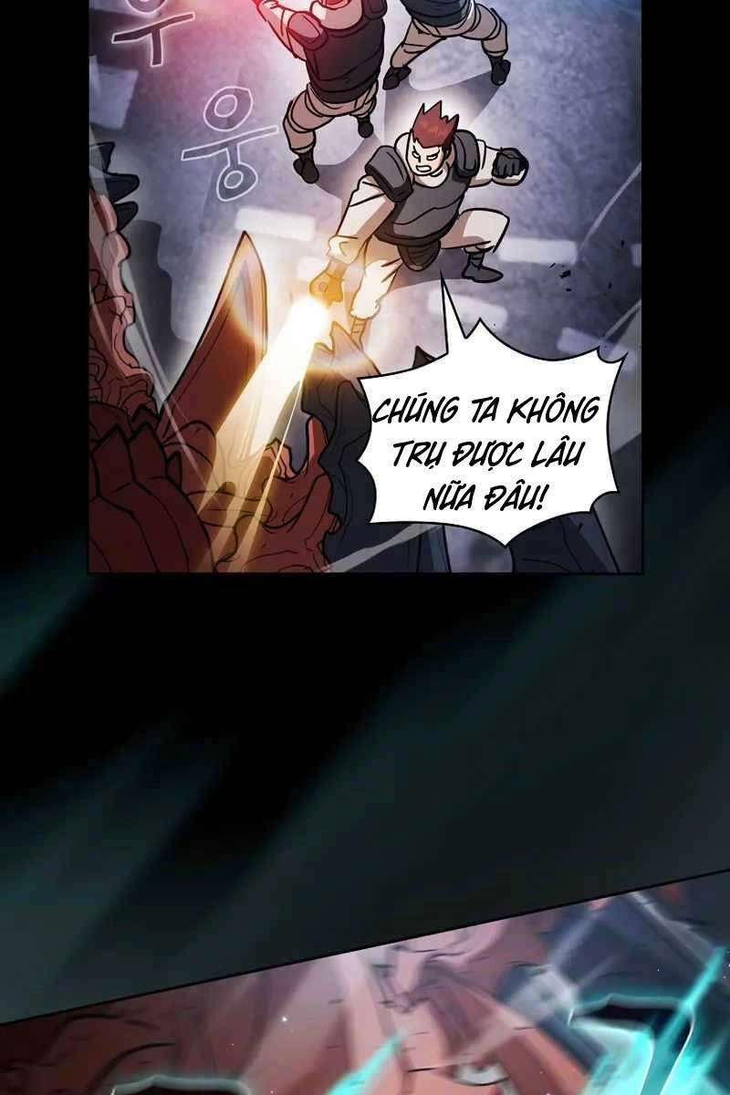 Thợ Săn Kỳ Ảo Chapter 53 - 48