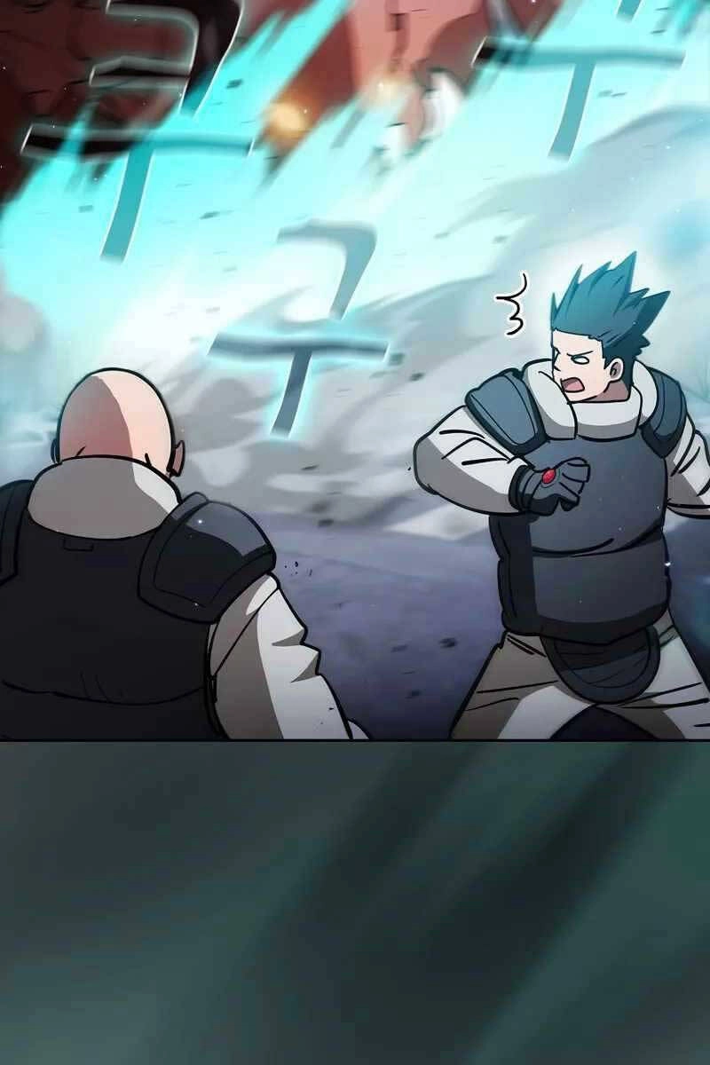 Thợ Săn Kỳ Ảo Chapter 53 - 49