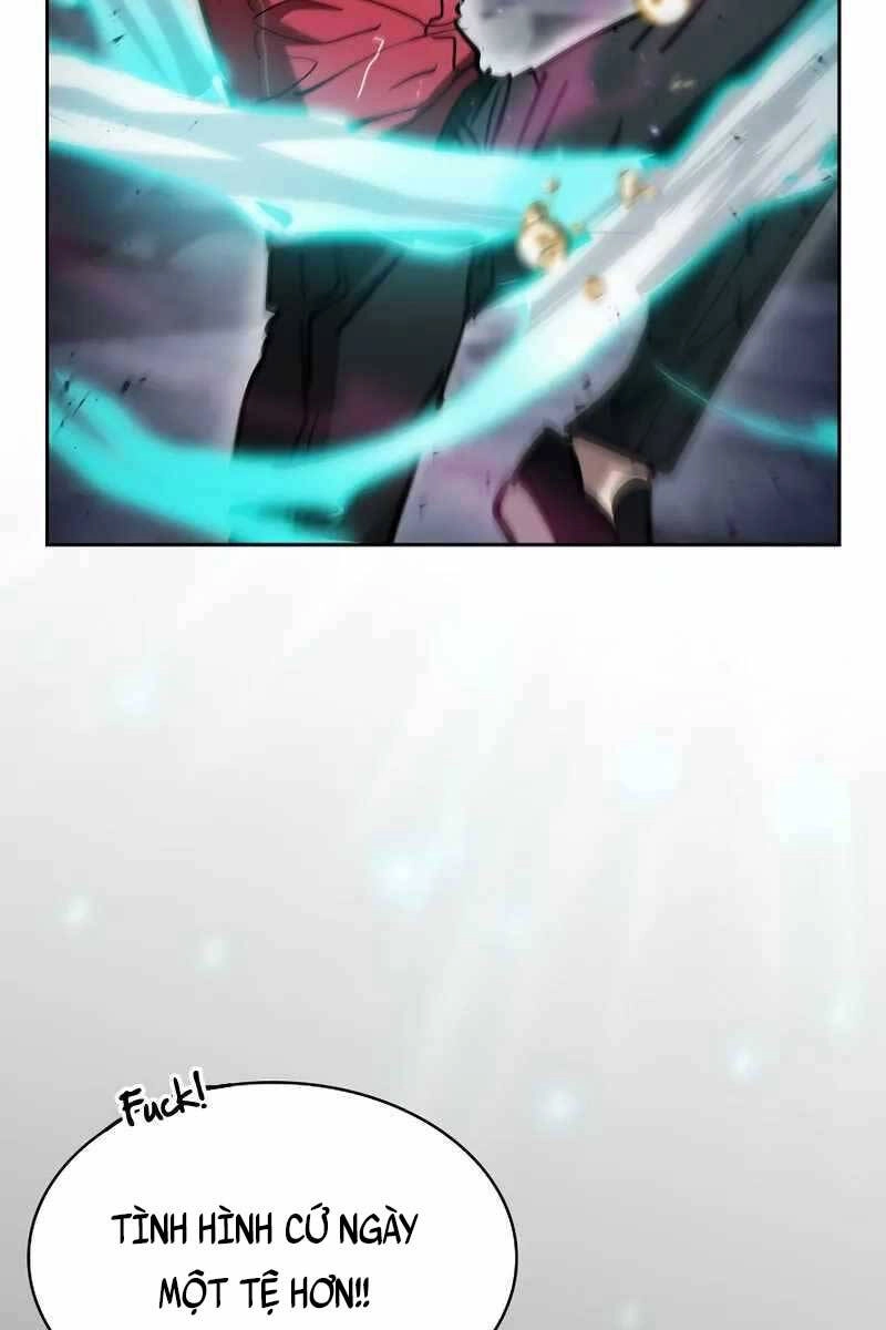 Thợ Săn Kỳ Ảo Chapter 53 - 52