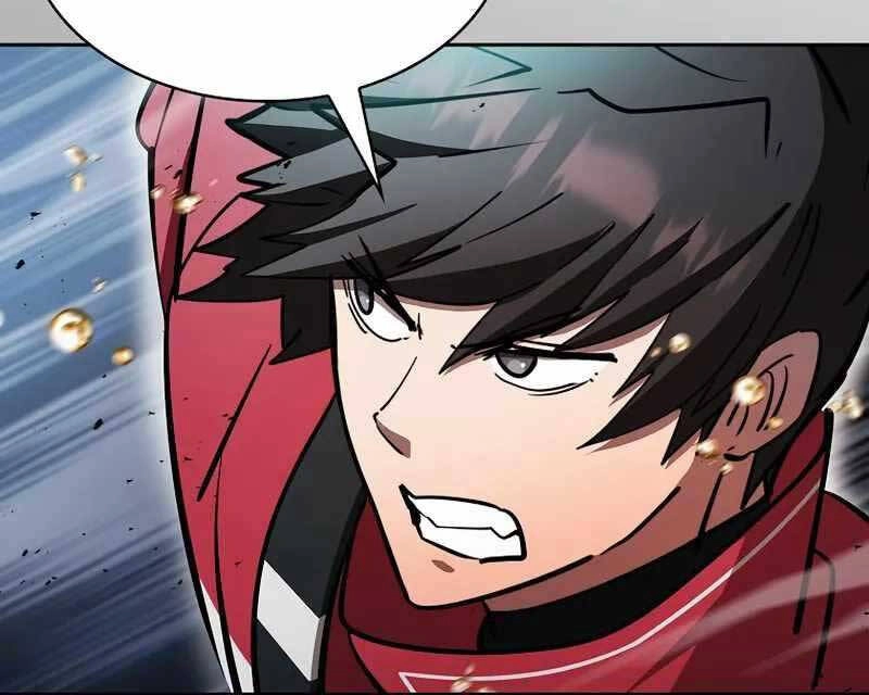 Thợ Săn Kỳ Ảo Chapter 53 - 53