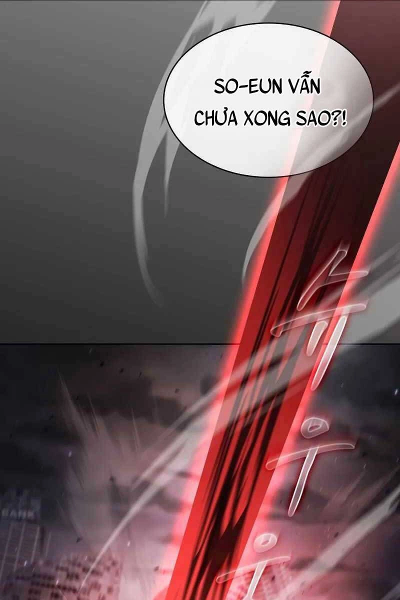 Thợ Săn Kỳ Ảo Chapter 53 - 54