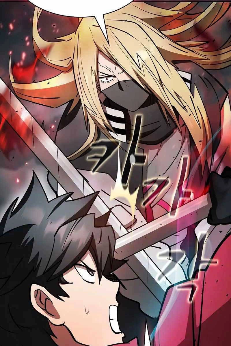 Thợ Săn Kỳ Ảo Chapter 53 - 57