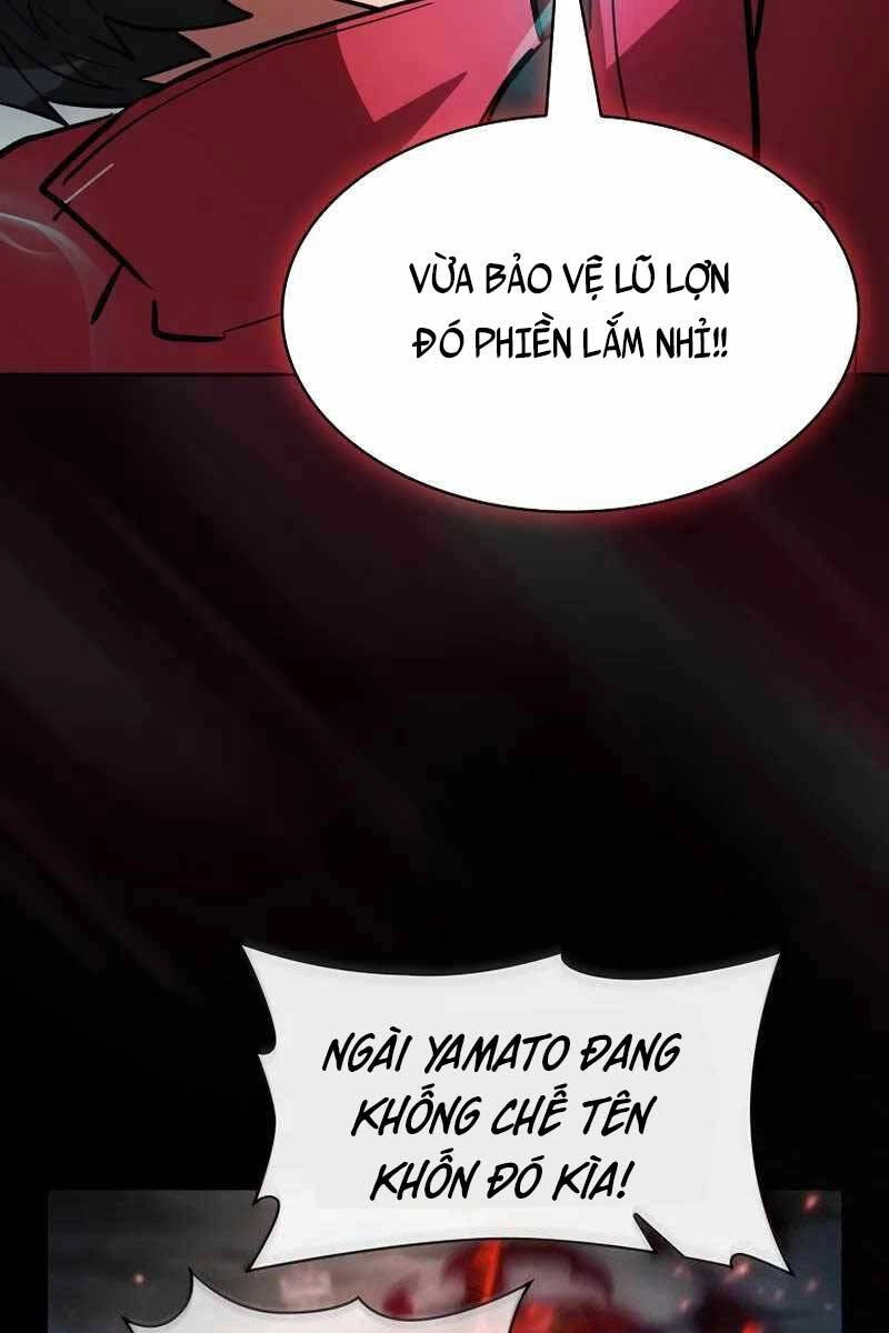 Thợ Săn Kỳ Ảo Chapter 53 - 58