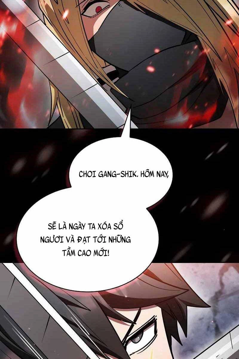 Thợ Săn Kỳ Ảo Chapter 53 - 62