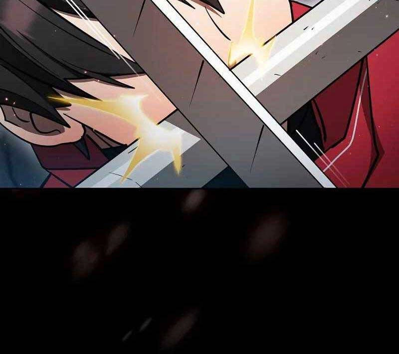 Thợ Săn Kỳ Ảo Chapter 53 - 63