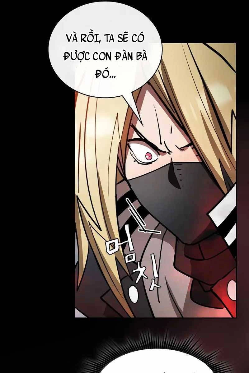 Thợ Săn Kỳ Ảo Chapter 53 - 64