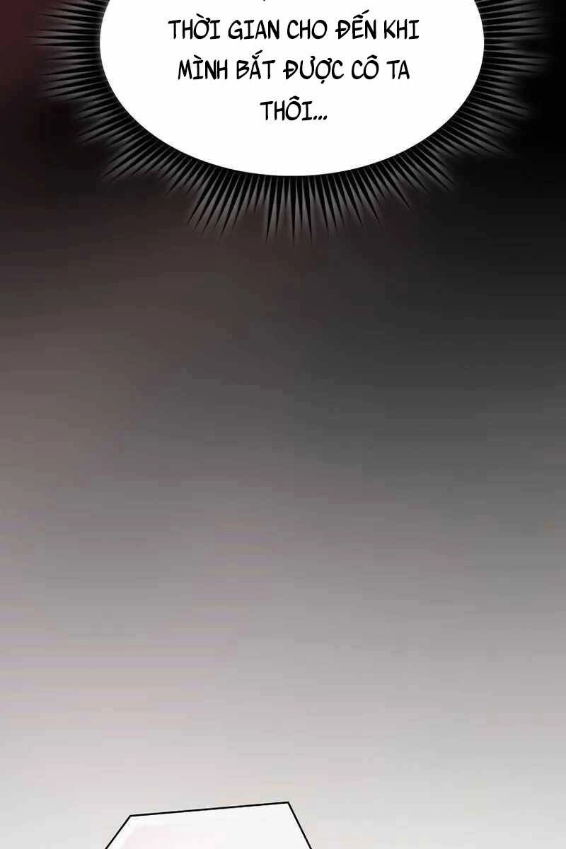 Thợ Săn Kỳ Ảo Chapter 53 - 67