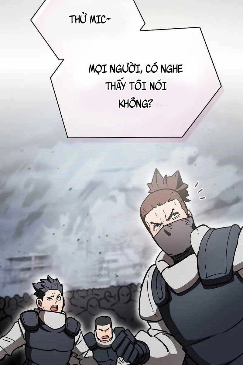 Thợ Săn Kỳ Ảo Chapter 53 - 68