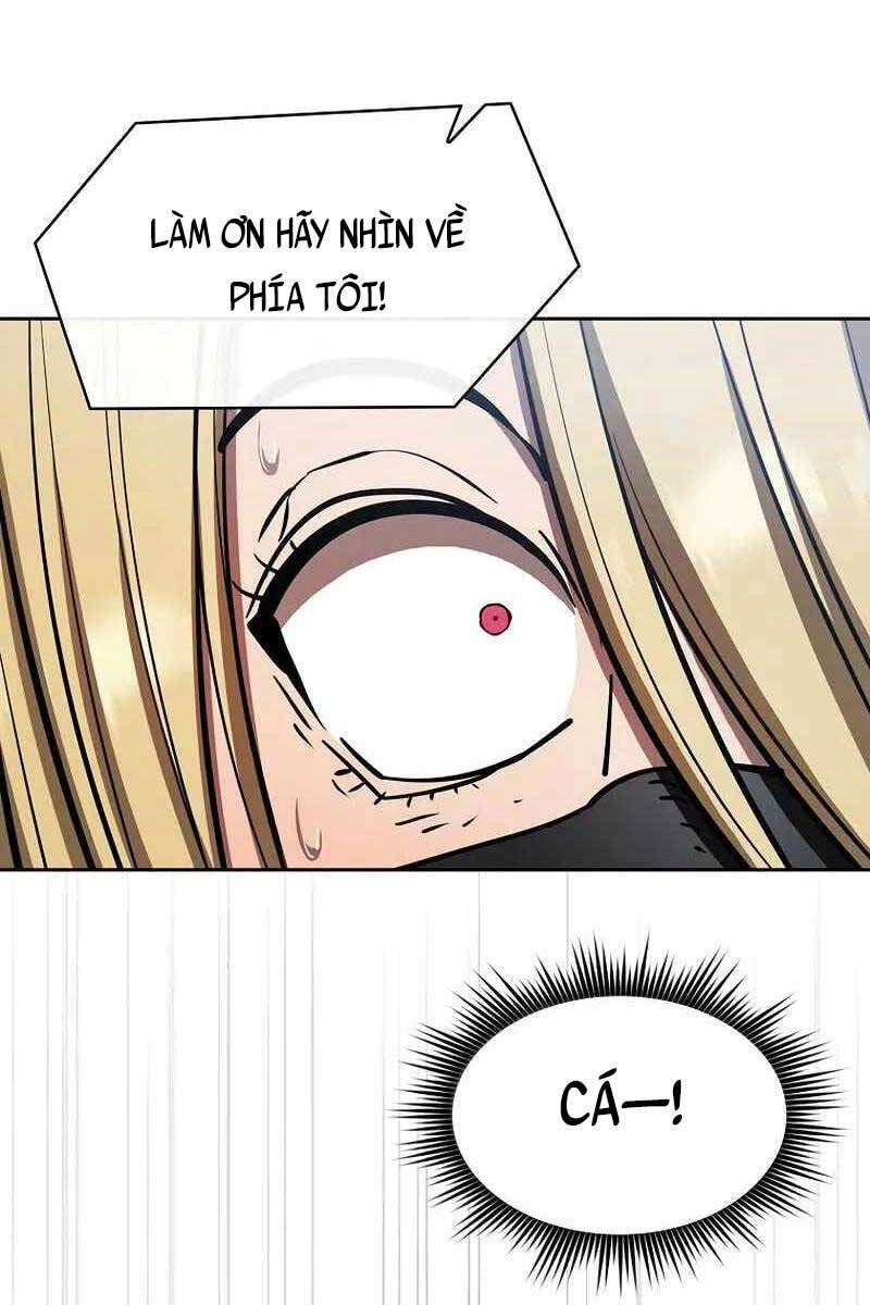 Thợ Săn Kỳ Ảo Chapter 53 - 70