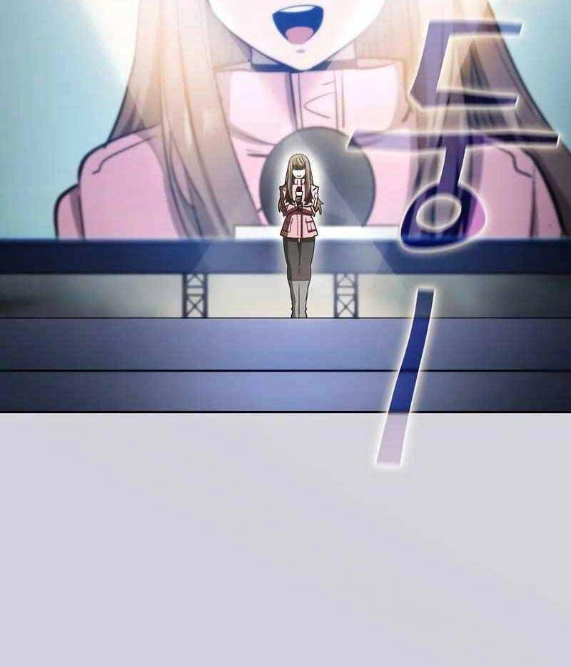 Thợ Săn Kỳ Ảo Chapter 53 - 72