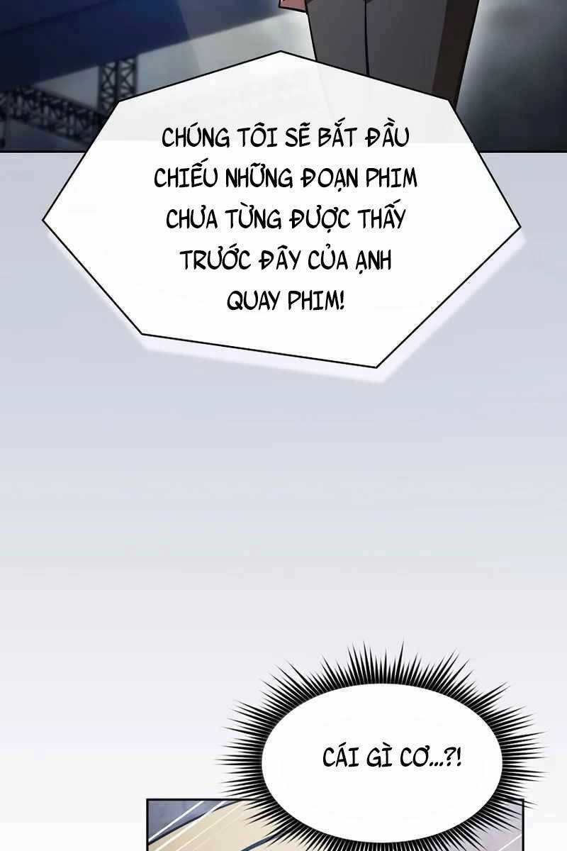 Thợ Săn Kỳ Ảo Chapter 53 - 74