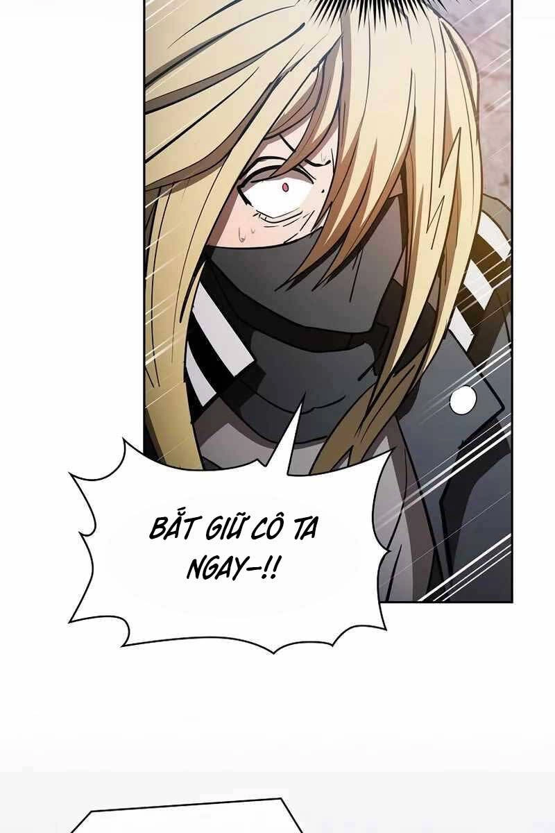 Thợ Săn Kỳ Ảo Chapter 53 - 75