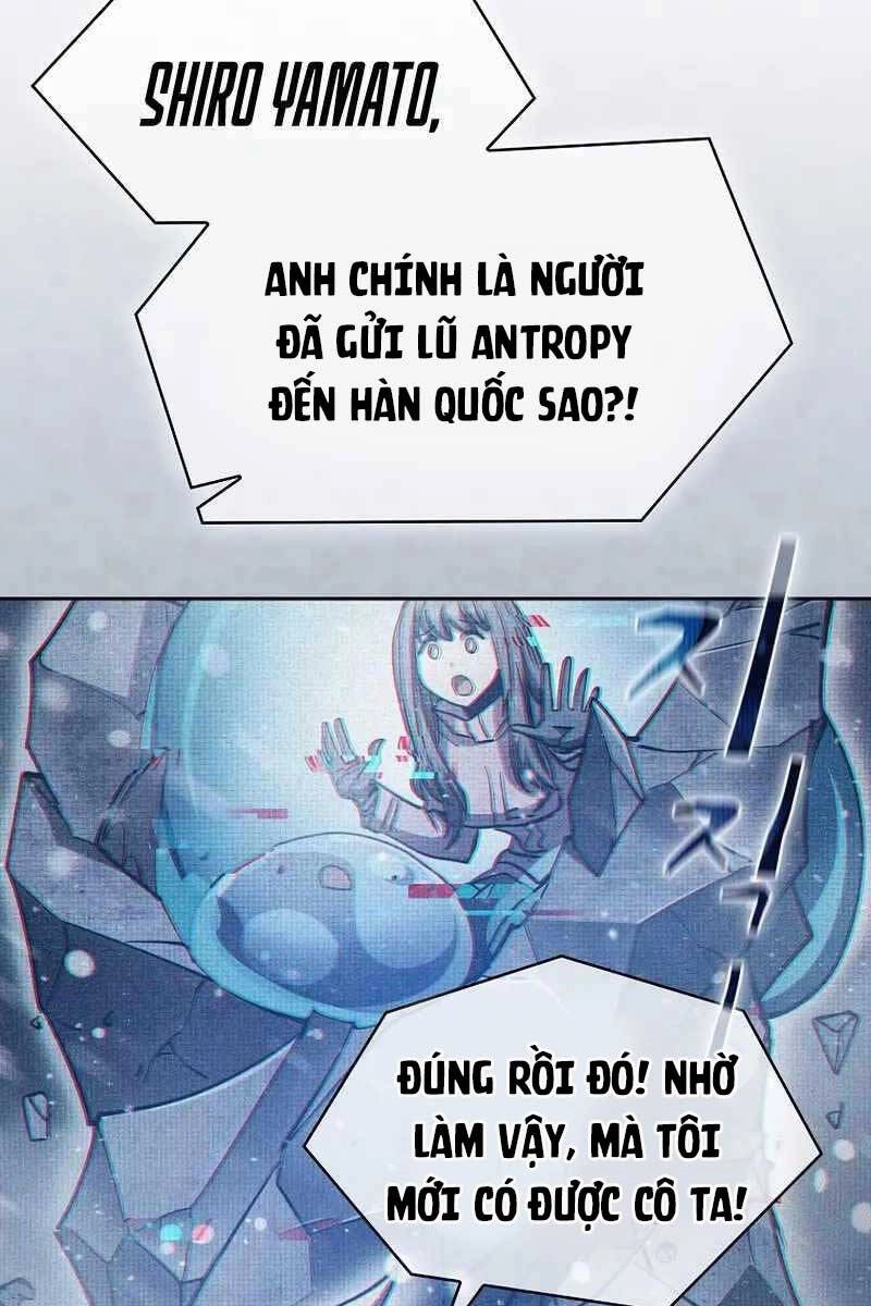 Thợ Săn Kỳ Ảo Chapter 53 - 76