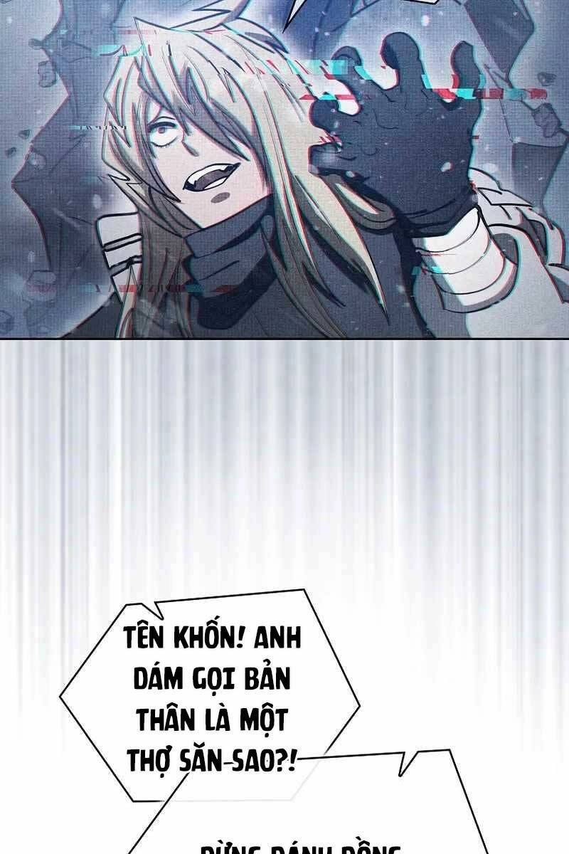 Thợ Săn Kỳ Ảo Chapter 53 - 77