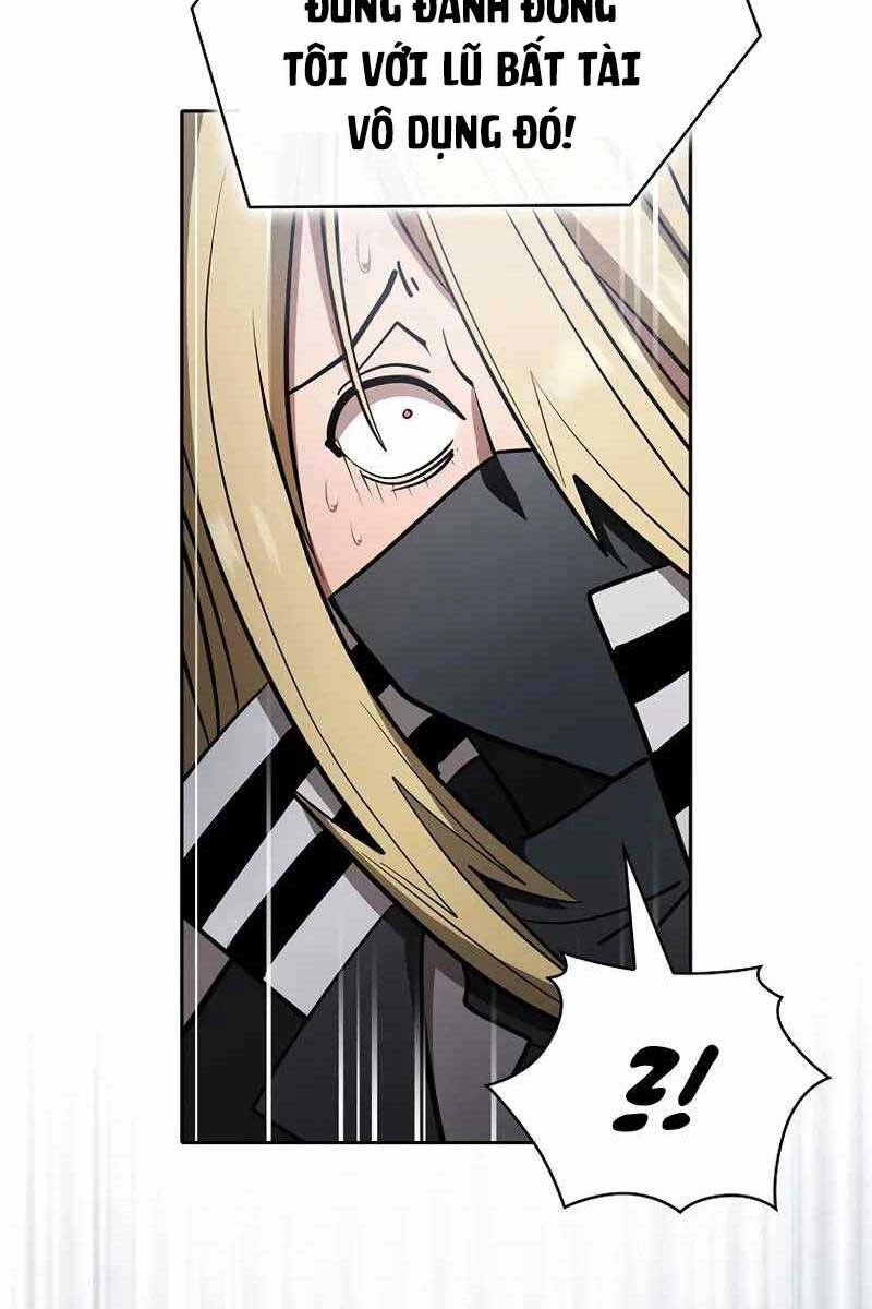 Thợ Săn Kỳ Ảo Chapter 53 - 78