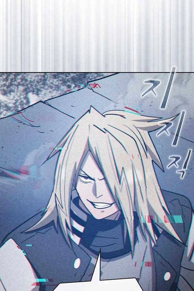 Thợ Săn Kỳ Ảo Chapter 53 - 79