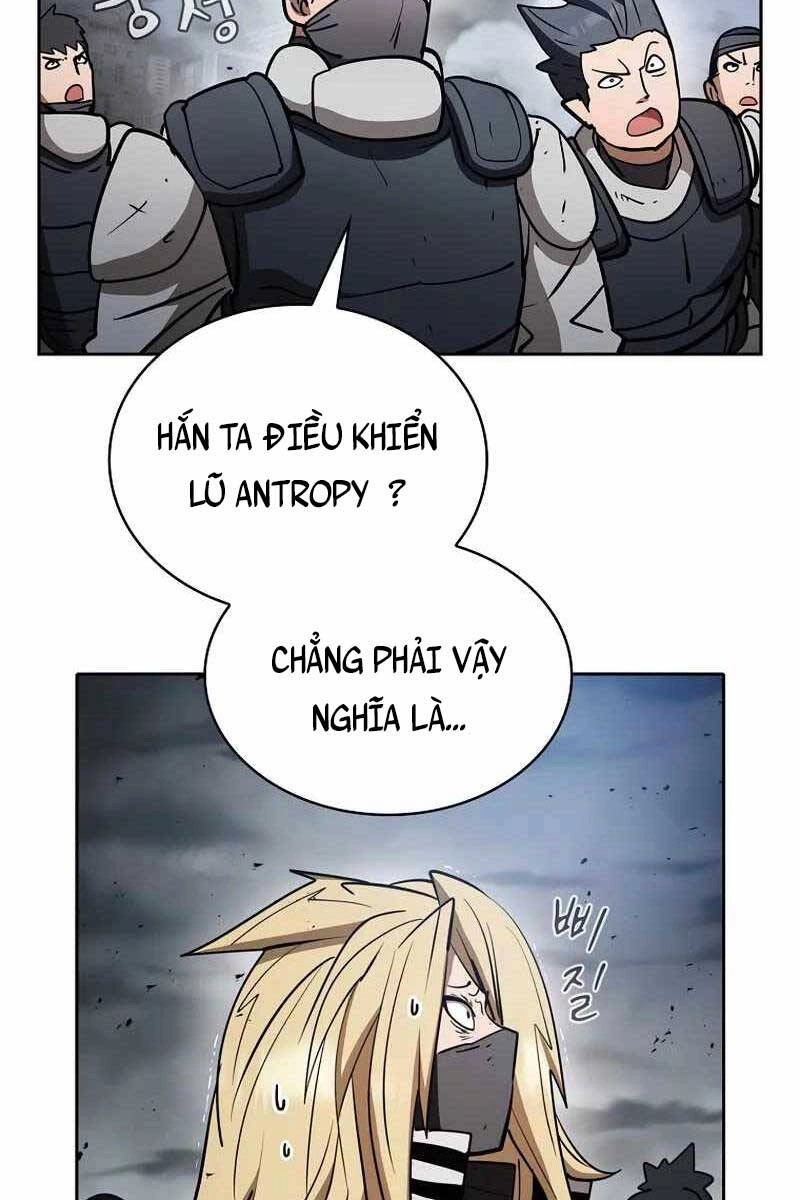 Thợ Săn Kỳ Ảo Chapter 53 - 81