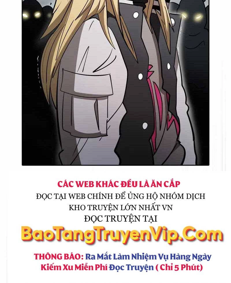 Thợ Săn Kỳ Ảo Chapter 53 - 82