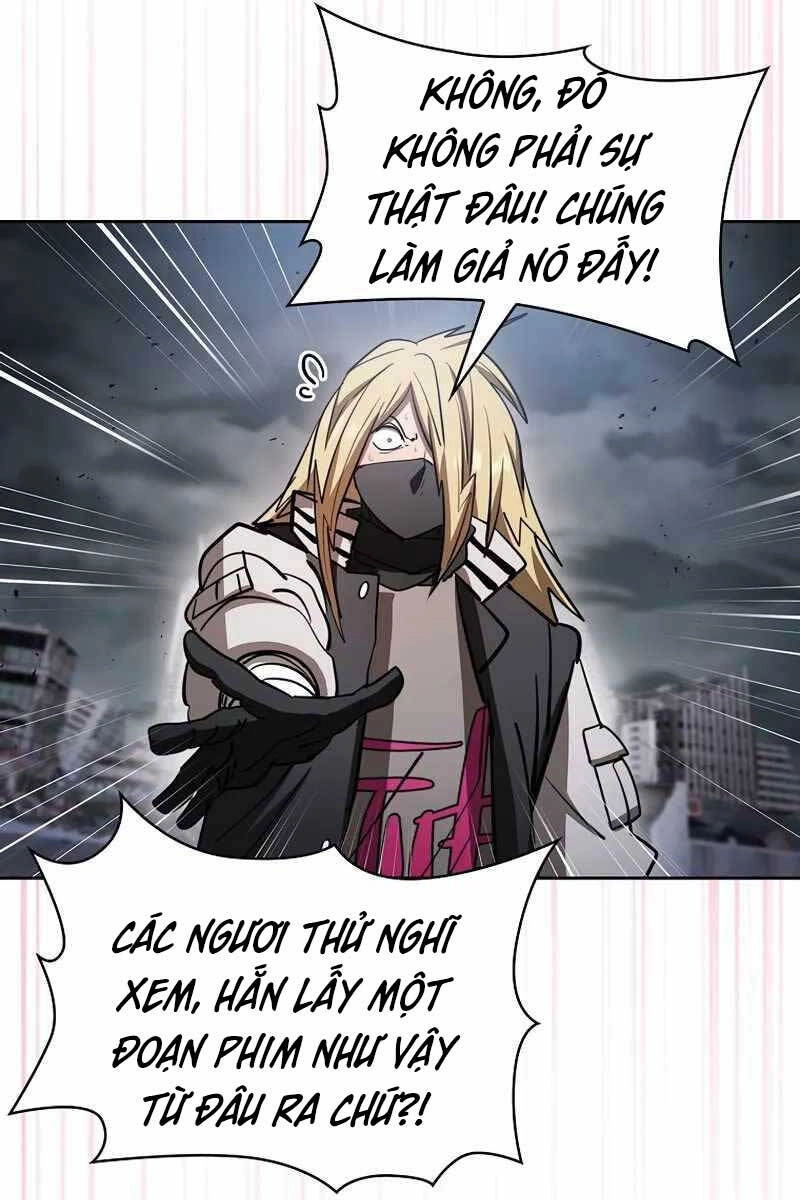 Thợ Săn Kỳ Ảo Chapter 53 - 83