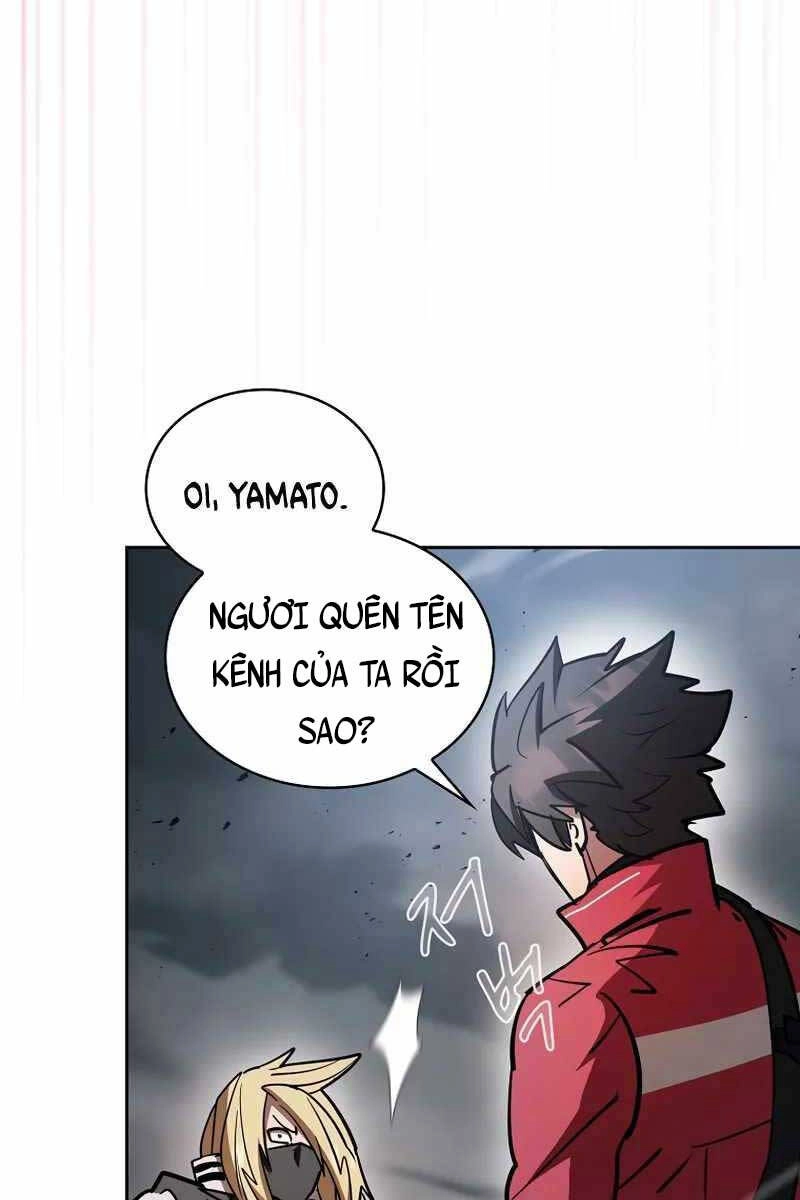 Thợ Săn Kỳ Ảo Chapter 53 - 84