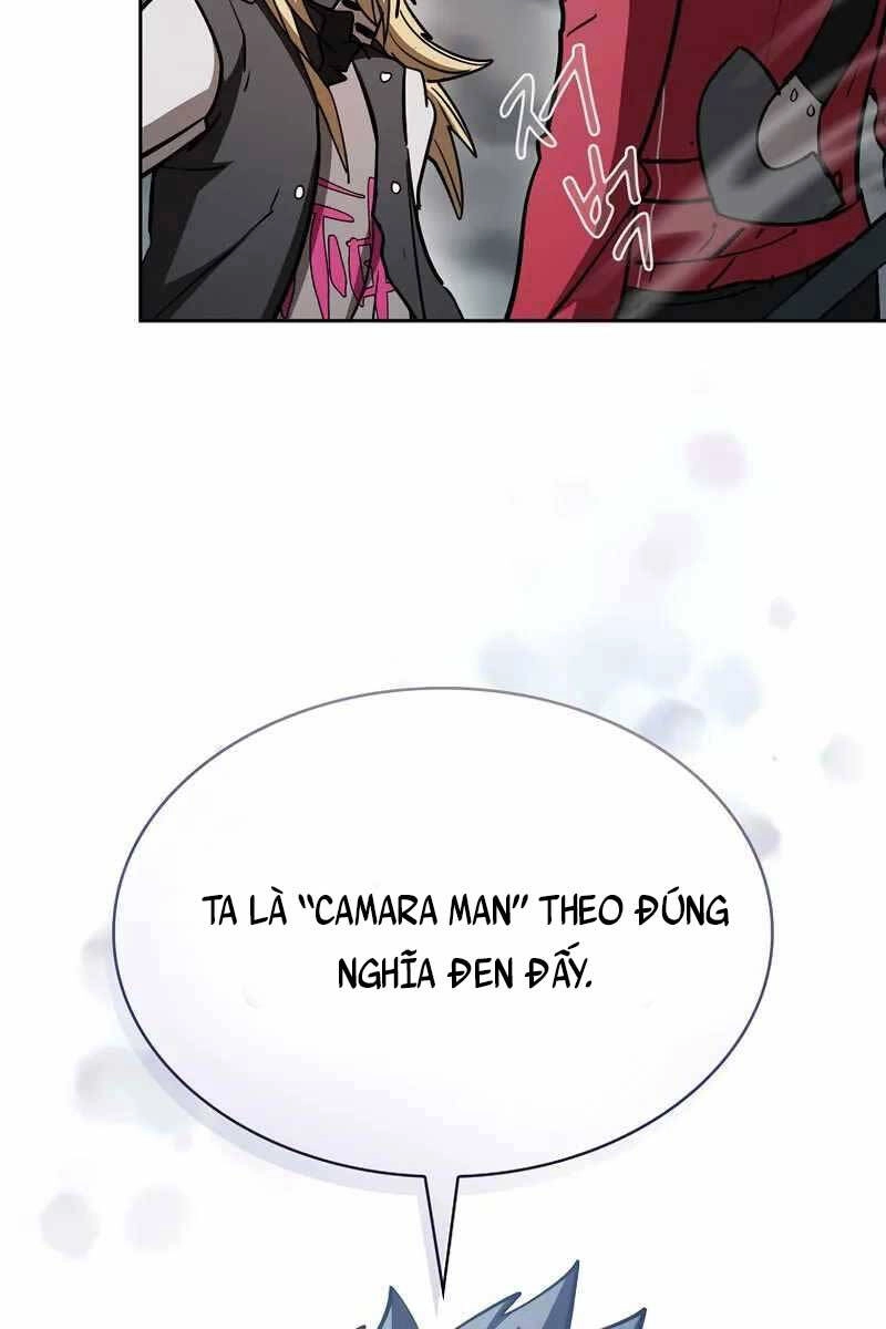 Thợ Săn Kỳ Ảo Chapter 53 - 85