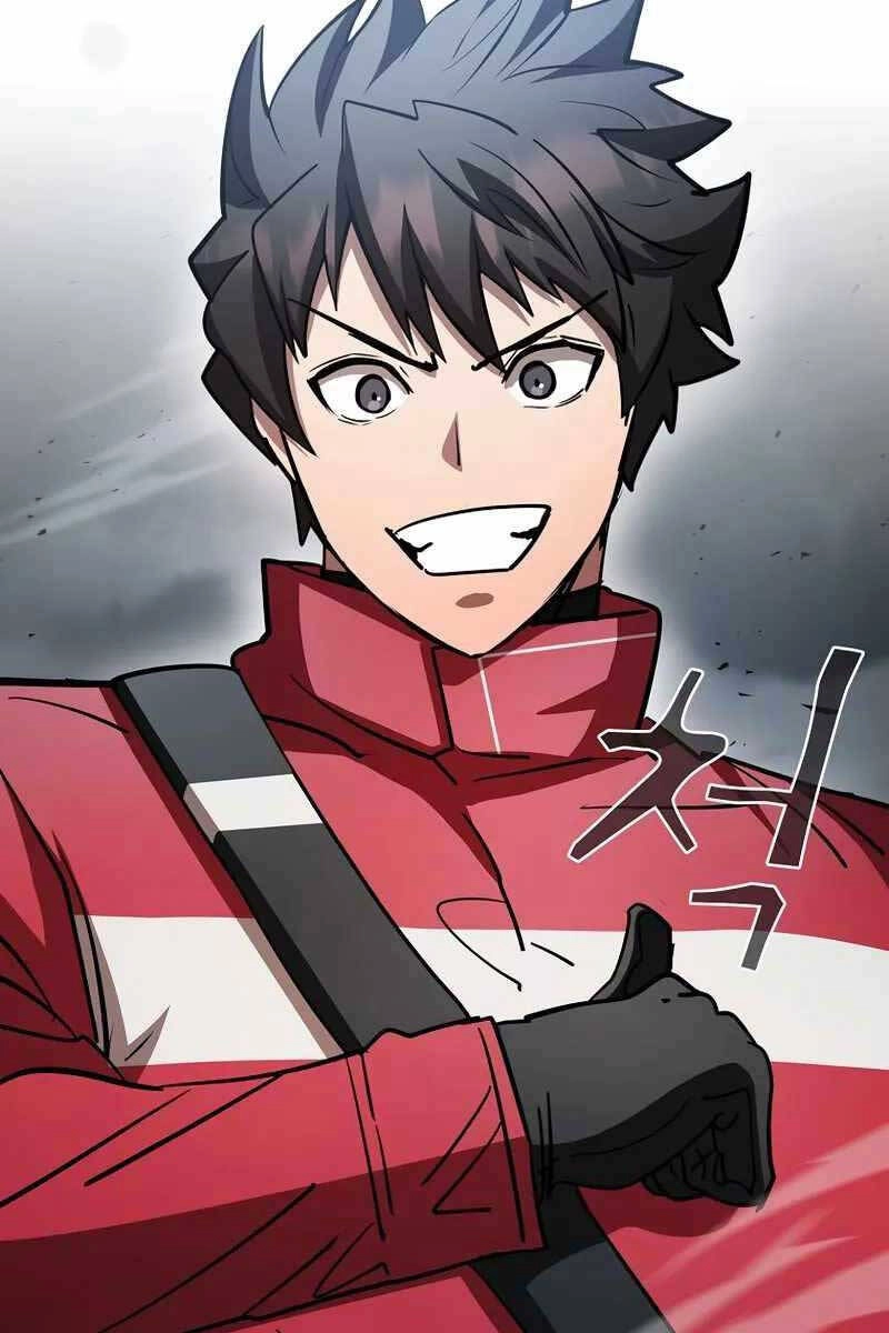 Thợ Săn Kỳ Ảo Chapter 53 - 86