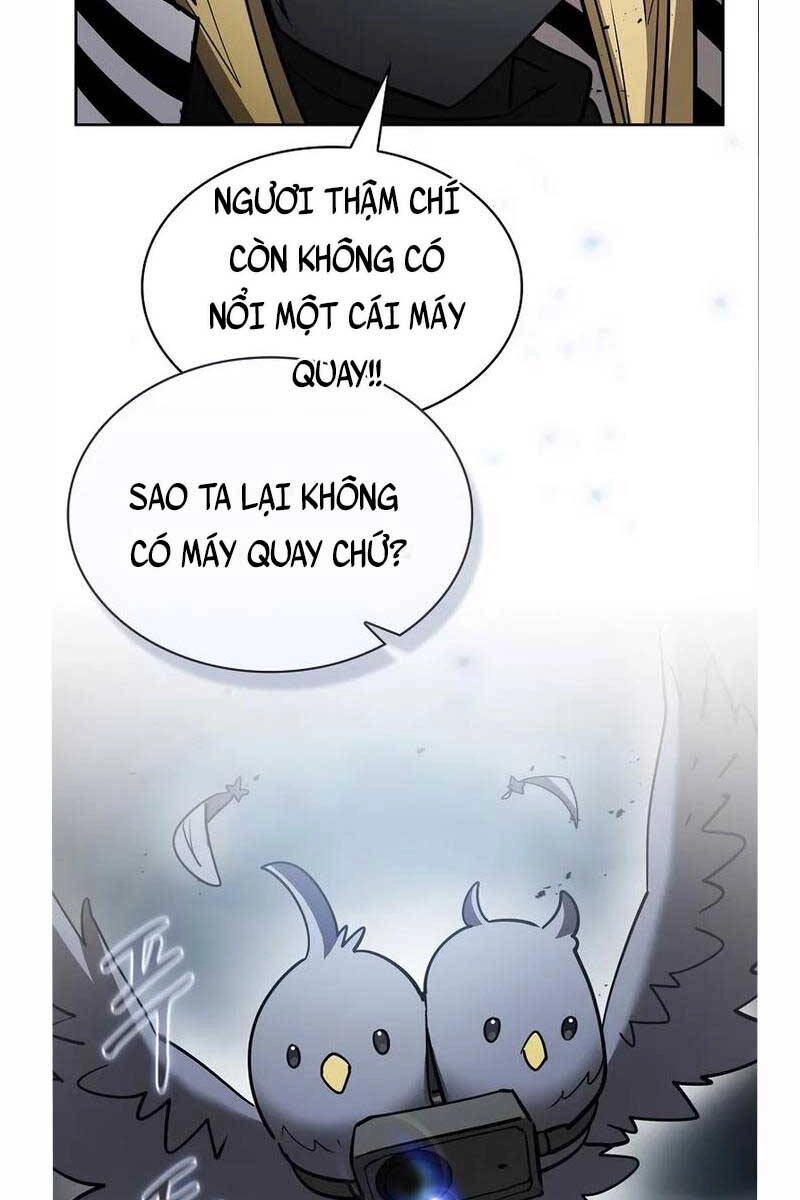 Thợ Săn Kỳ Ảo Chapter 53 - 88