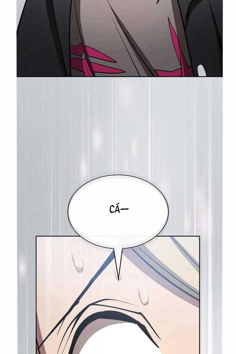 Thợ Săn Kỳ Ảo Chapter 53 - 90