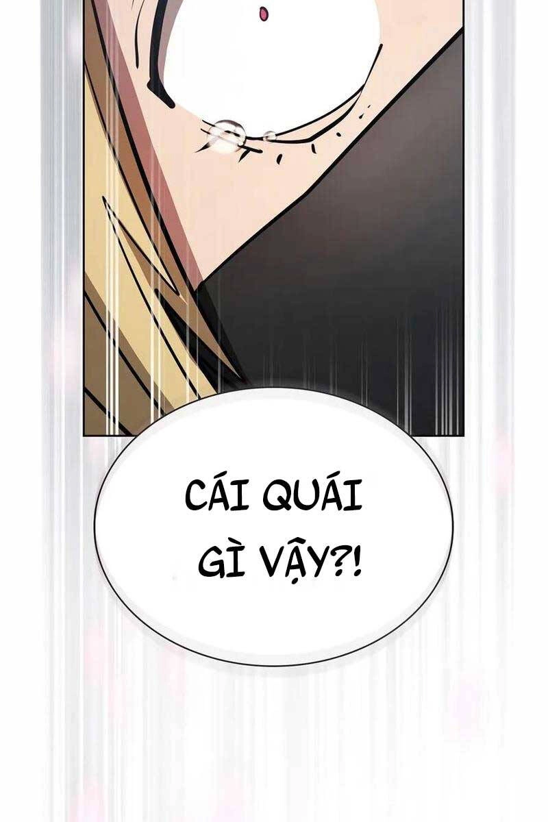 Thợ Săn Kỳ Ảo Chapter 53 - 91