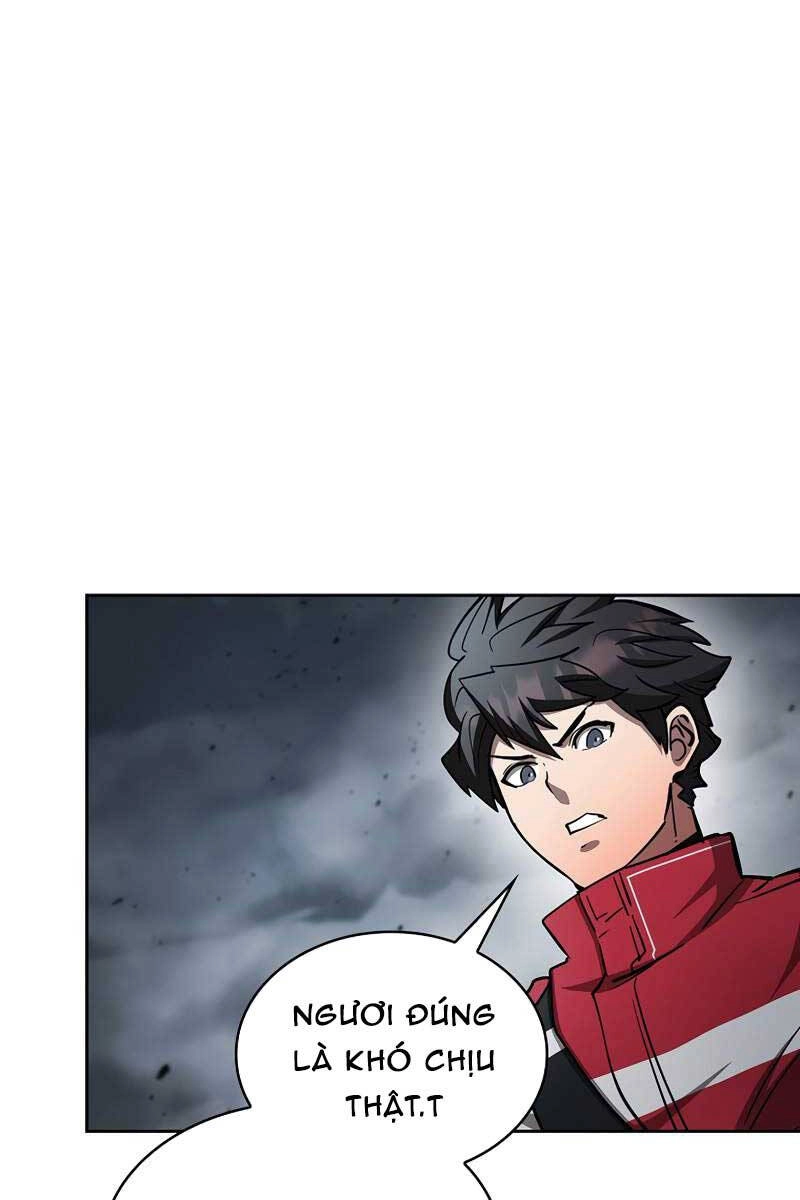 Thợ Săn Kỳ Ảo Chapter 55 - 1