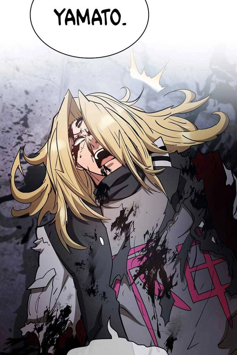 Thợ Săn Kỳ Ảo Chapter 55 - 2