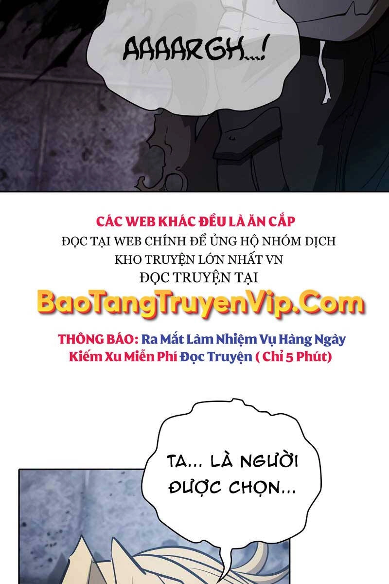 Thợ Săn Kỳ Ảo Chapter 55 - 3