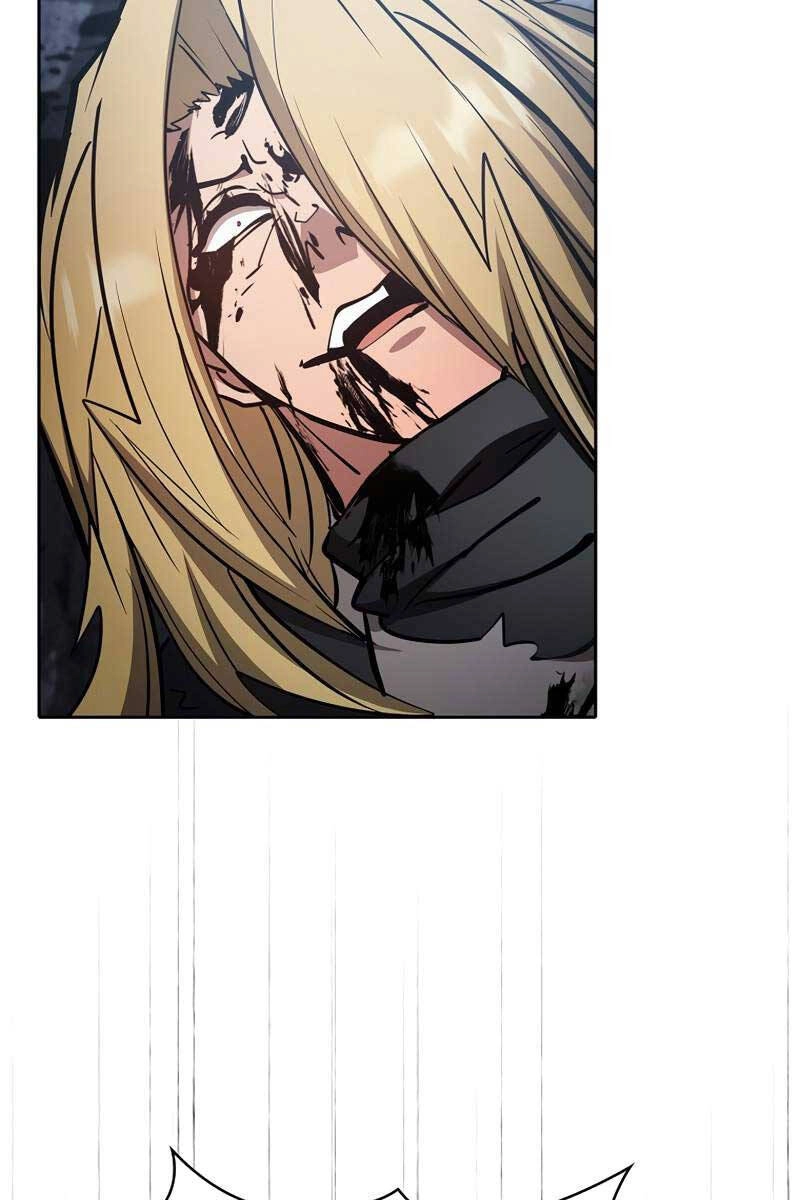 Thợ Săn Kỳ Ảo Chapter 55 - 4