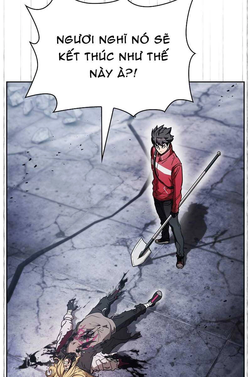 Thợ Săn Kỳ Ảo Chapter 55 - 5