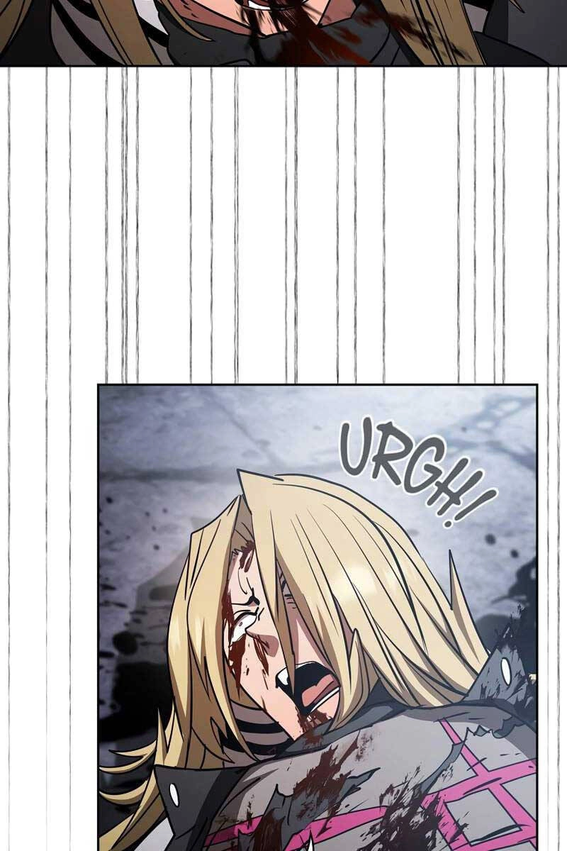 Thợ Săn Kỳ Ảo Chapter 55 - 7