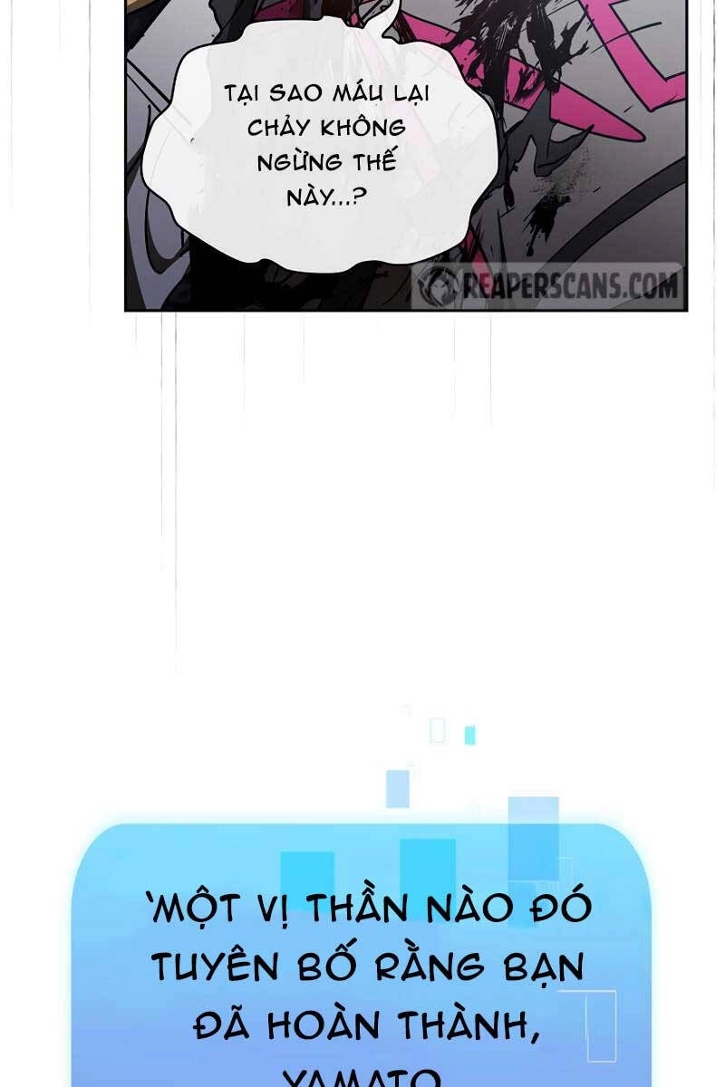 Thợ Săn Kỳ Ảo Chapter 55 - 8