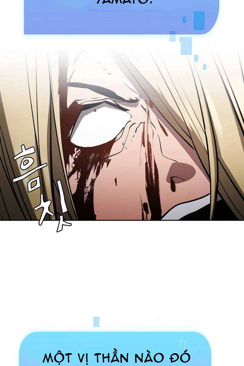 Thợ Săn Kỳ Ảo Chapter 55 - 9