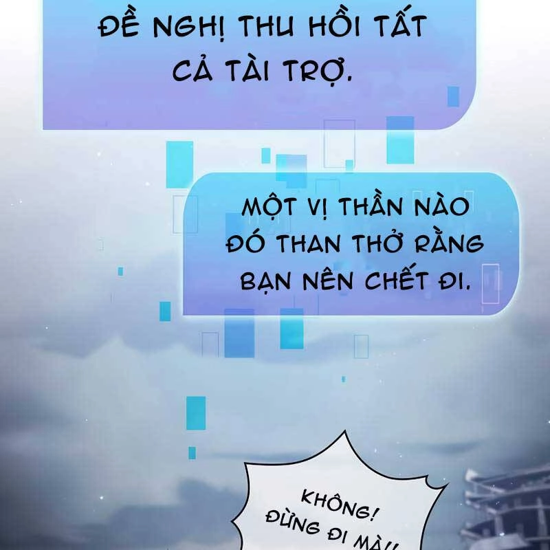 Thợ Săn Kỳ Ảo Chapter 55 - 10