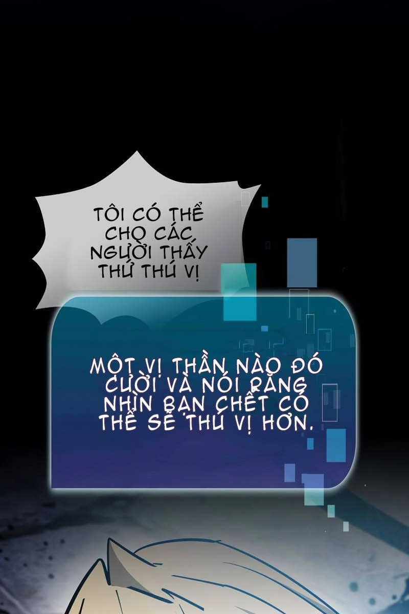 Thợ Săn Kỳ Ảo Chapter 55 - 13