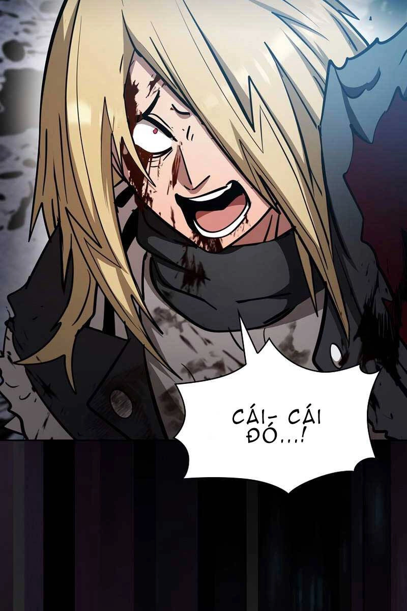 Thợ Săn Kỳ Ảo Chapter 55 - 14