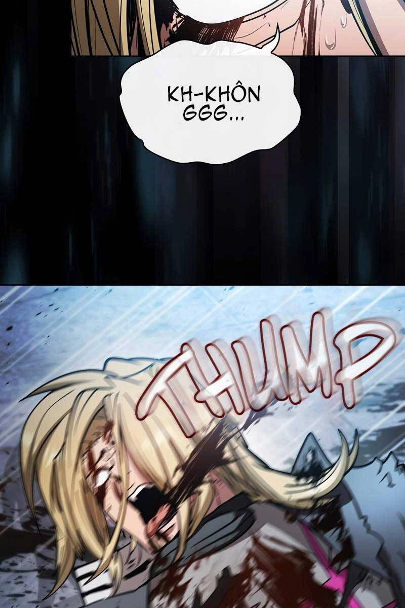 Thợ Săn Kỳ Ảo Chapter 55 - 16