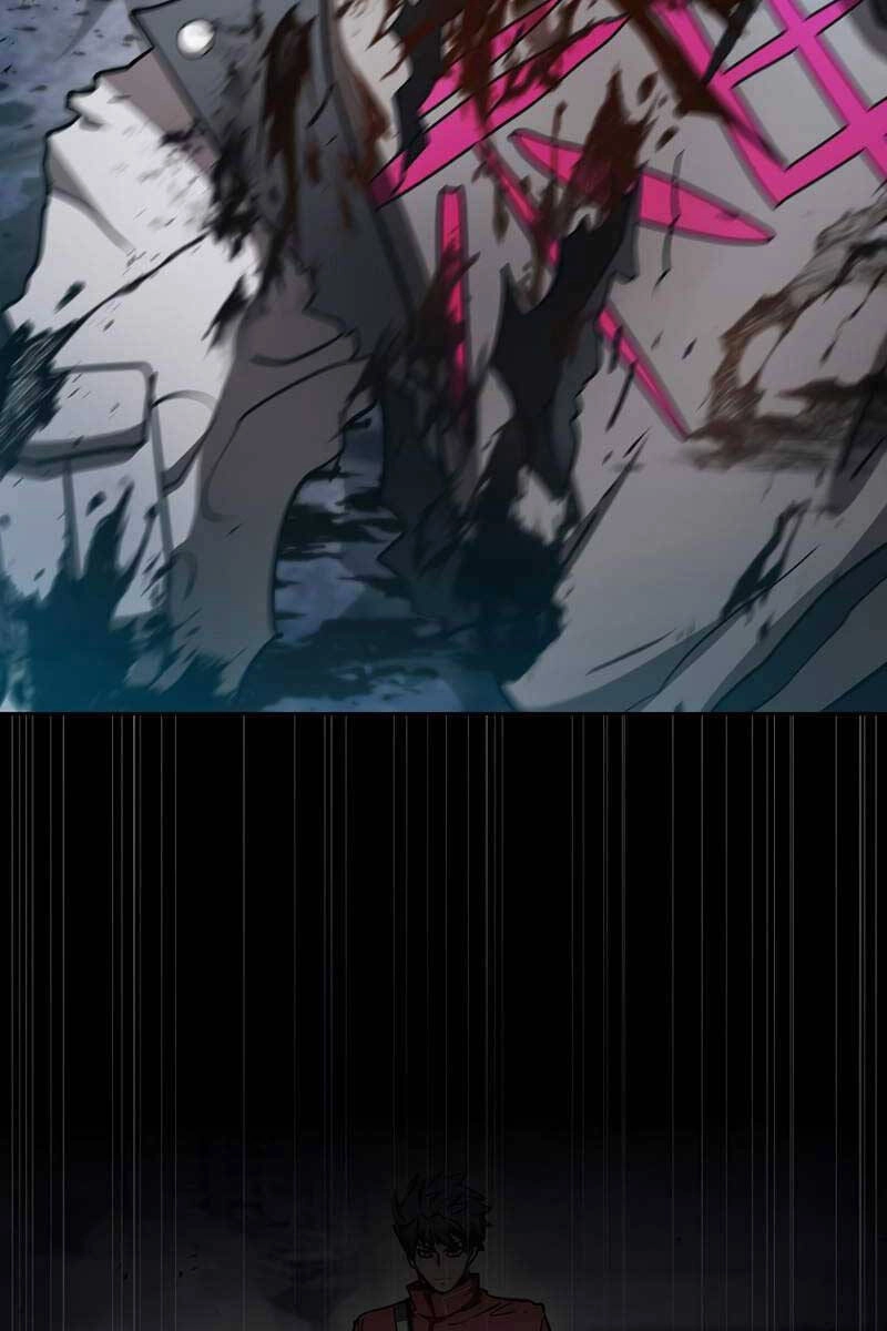 Thợ Săn Kỳ Ảo Chapter 55 - 17