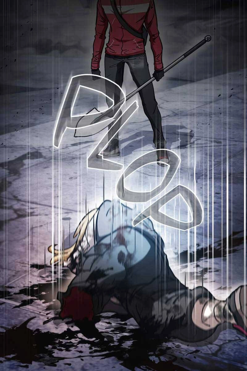 Thợ Săn Kỳ Ảo Chapter 55 - 18