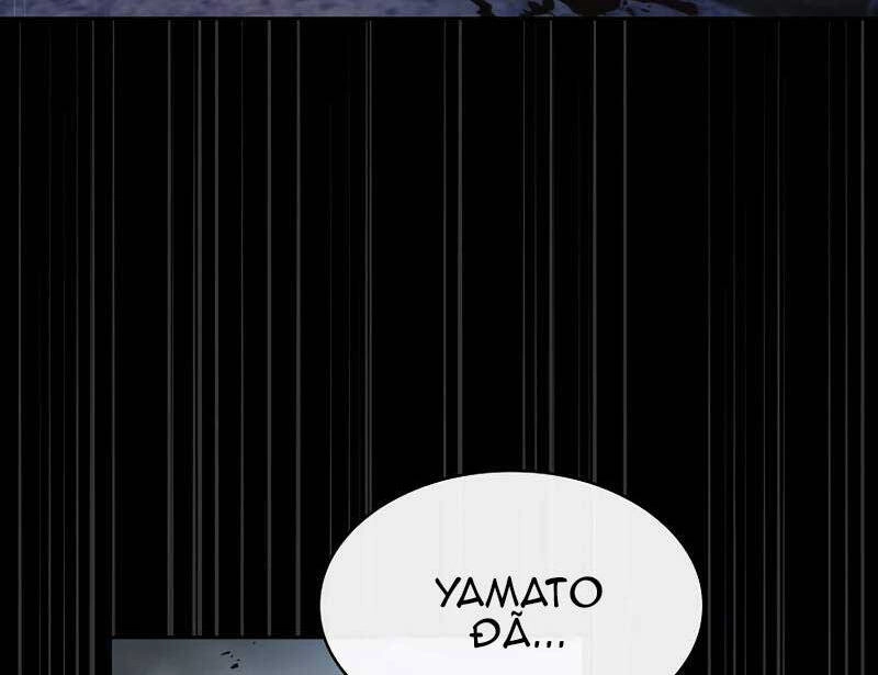 Thợ Săn Kỳ Ảo Chapter 55 - 19