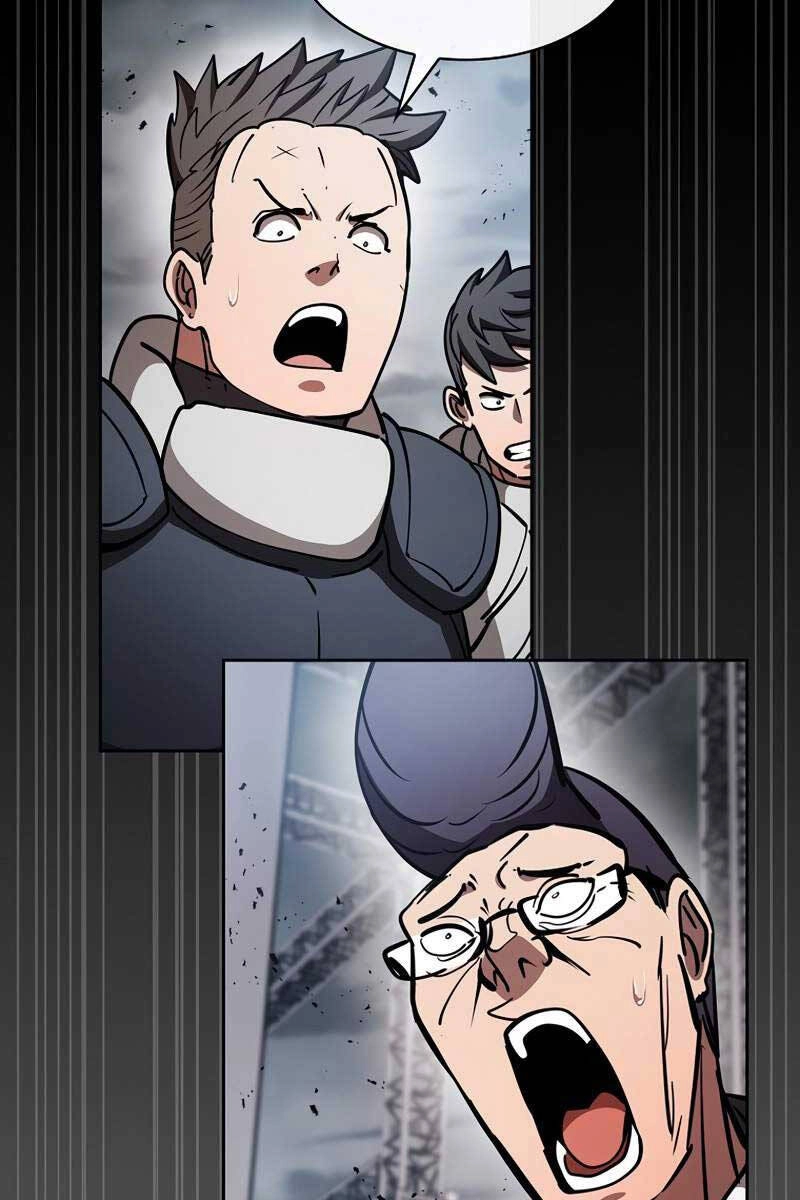 Thợ Săn Kỳ Ảo Chapter 55 - 20