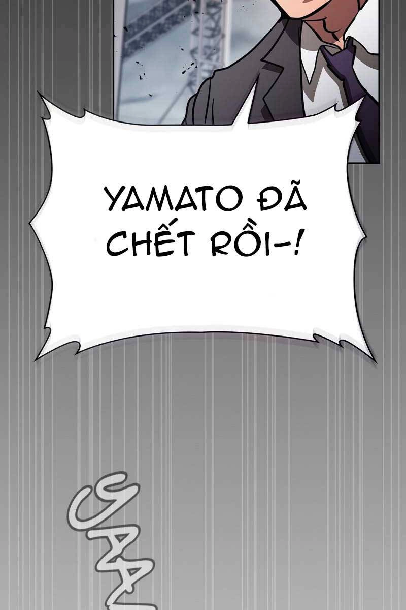 Thợ Săn Kỳ Ảo Chapter 55 - 21