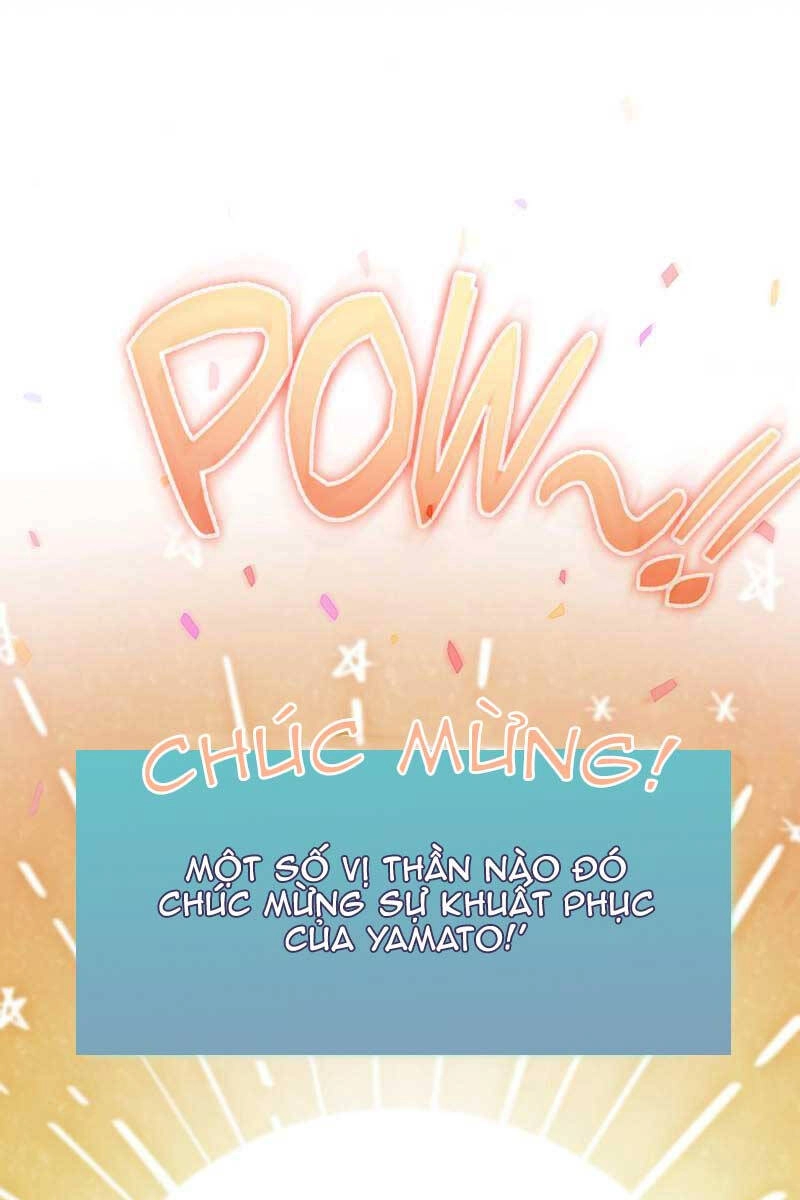 Thợ Săn Kỳ Ảo Chapter 55 - 23