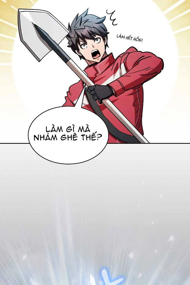 Thợ Săn Kỳ Ảo Chapter 55 - 24