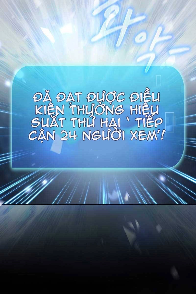 Thợ Săn Kỳ Ảo Chapter 55 - 25